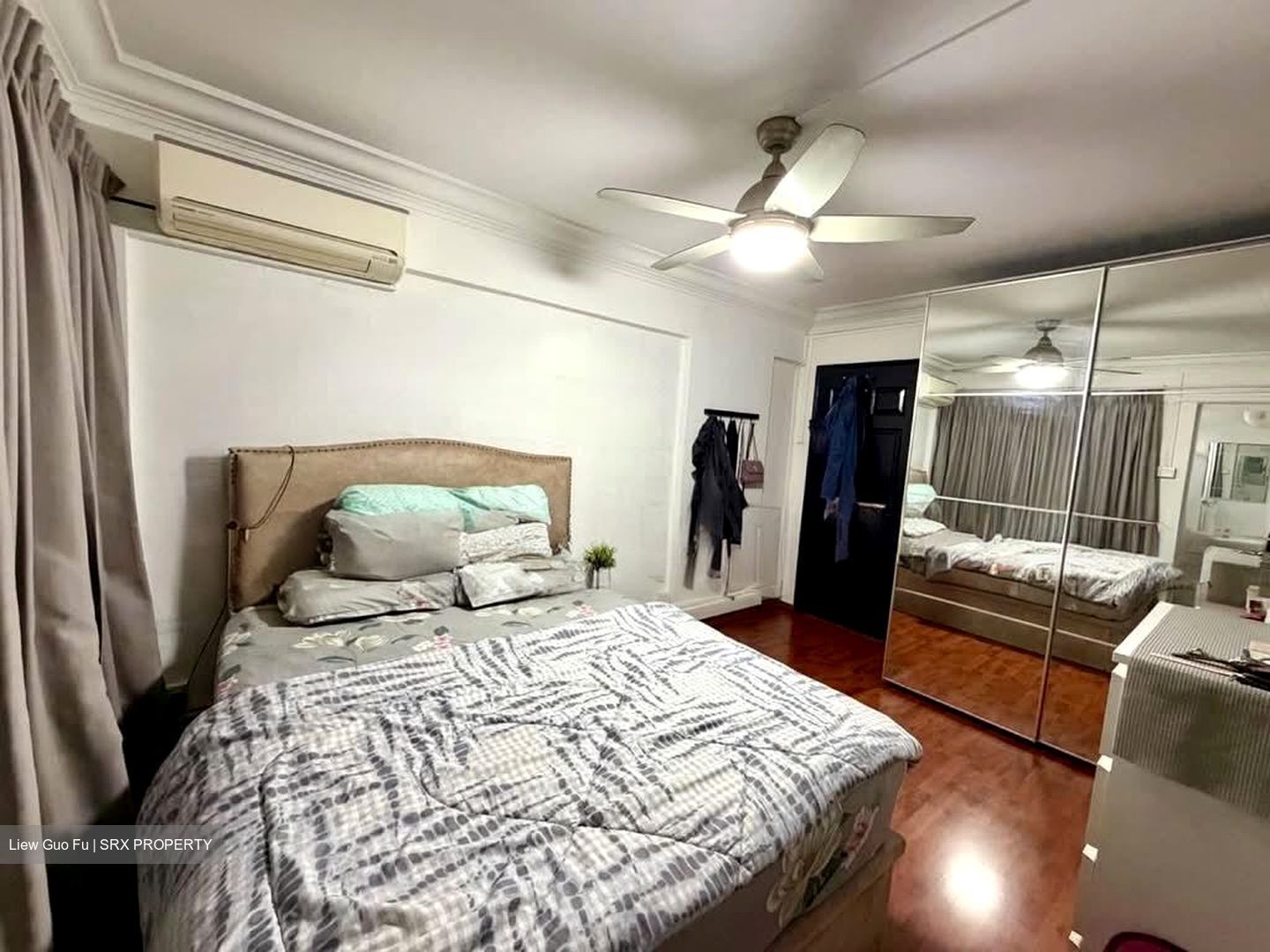 Blk 445 Ang Mo Kio Avenue 10 (Ang Mo Kio), HDB 3 Rooms #560449001